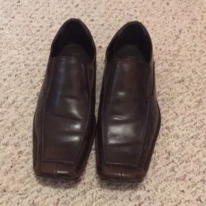 Men’s shoes